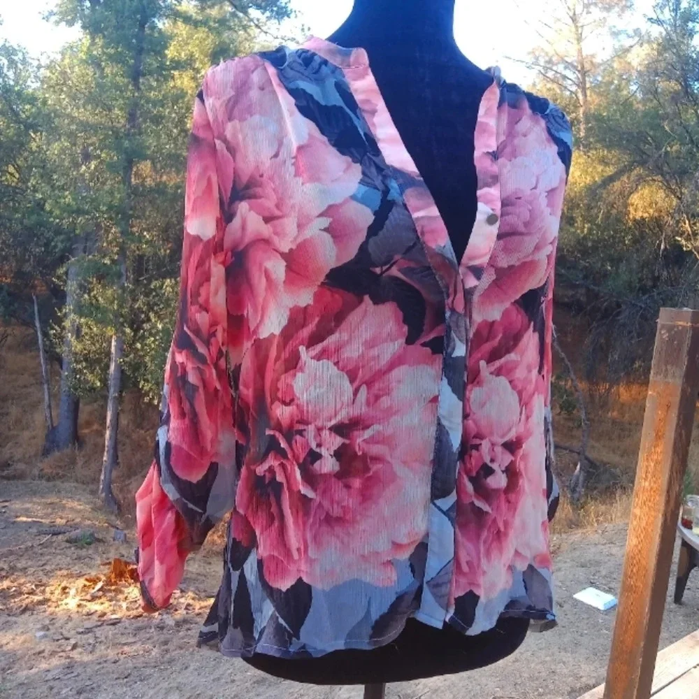 JLO Jennifer Lopez - Picture 3 of 11